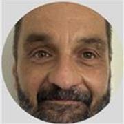 Titulado en ADE imparte clases de MATEMÁTICAS hasta nivel Bachillerato