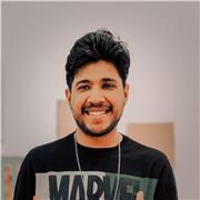 My tutoring approach is student-centered and tailored to individual learning styles. Every student has unique strengths and areas for improvement, and I adapt my teaching methods accordingly. I aim to make math enjoyable and accessible while building a so