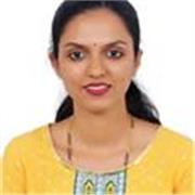 Teaching mathematics with passion. Lets understand the meaning of the equations