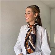 Doy clases preparatorias de exámenes y clases de apoyo. Inglés