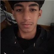 Subhan