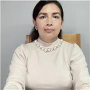 Clases personalizadas para mejorar fluidez en inglés