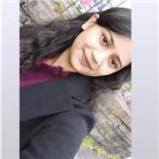 Asha