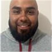 Maestro de ingles, conocimiento en musica y otras materias