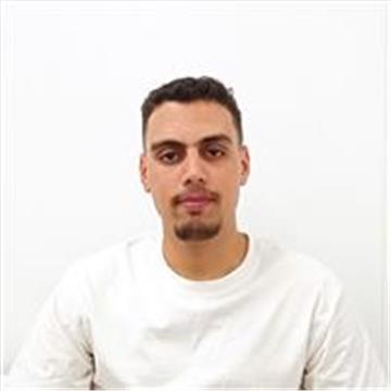 Oussama