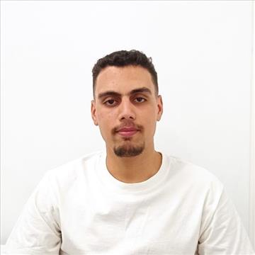 Oussama
