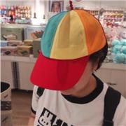 Xiao Yi