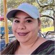 Online dynamic and enthusiastic English Tutor