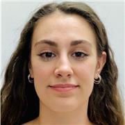 Laureata in Lingue e Letterature straniere offre ripetizioni a studenti delle medie e delle superiori in zona Bergamo