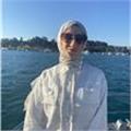 İstanbul’da çocuklar ve yetişkinler için Kuran dersleri sunuyorum.