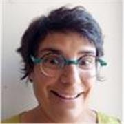 Professeur de F.L.E français langues étrangères