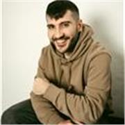 Offro lezioni private da remoto in ambito artistico e musicale.