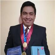 Clases particulares de oratoria y comunicación