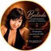 Cours danse orientale spécialiste du débutant