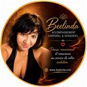Beelinda