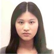 Biology Private Tutor for IGCSE and IB (SL and HL)