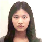 Spirit Lam