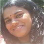 An energetic and compassionate TEFL Certified teacher, passionate about fostering language learning in young students