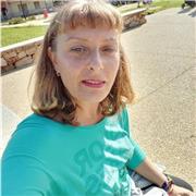 Maestro d arte arti applicate con diploma