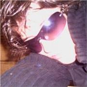 Profesora de informática apta para todas las edades y nivelesHe