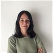 Madrelingua italiana con pregressa esperienza di insegnamento di italiano  in Australia, offre lezioni online, 