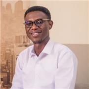 Yusuf