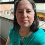 Ofrezco clases para estudiantes del área social principalmente en metodología de investigación aplicada para la intervención
