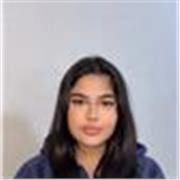 Ich biete Mathe Nachhilfe für Schülern von 1.klasse bis 9. Klasse