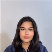 Ich biete Mathe Nachhilfe für Schülern von 1.klasse bis 9. Klasse