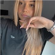 Imparto clases presenciales, puedo ir a tu casa, tengo 16 años pero ya tengo experiencia de dar clases a gente de ESO