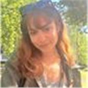 I am a law graduate and incoming Trainee Solicitor. I am keen to teach law students to help them achieve their potential.