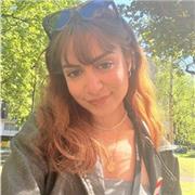 I am a law graduate and incoming Trainee Solicitor. I am keen to teach law students to help them achieve their potential.