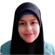 Expert Maths Tutor | From Basics to Advanced Level