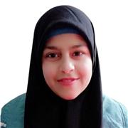 Expert Maths Tutor | From Basics to Advanced Level