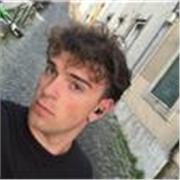 Mi chiamo Filippo, studio International Politics and Economics all'Università di Bologna e offro ripetizioni di Economia Politica