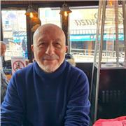 ABOGADO EN EJERCICIO Y PROFESOR DE DERECHO Y FILOSOFIA