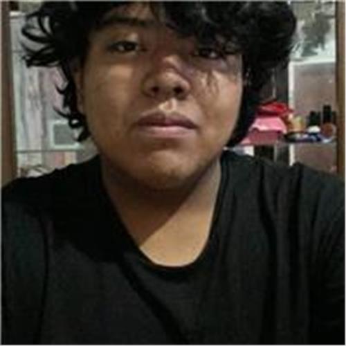 user photo