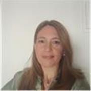 Profesora de psicopedagogia clases de alfabetización y refuerzo a lecto escritura. Actividades y propuestas dinámicas para aprende