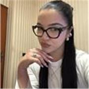 Offro ripetizioni e aiuto con i compiti dopo scuola 