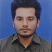 Math teacher for primary and secondary level