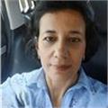 Evet yeni şeyler öğrenmek isterim bana faydalı olacak ise çok çabuk öğrenirim 
