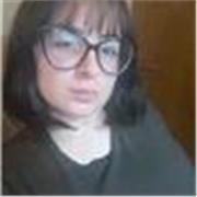 diplomata in istituto economico che offre ripetizioni sia online che in presenza di inglese,tedesco ed economia