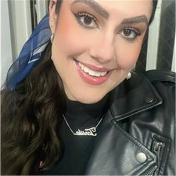 Tarsila