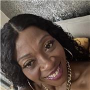 Sharon