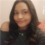 Aide aux devoirs et soutien scolaire
Soutien scolaire simple et patient
Aide aux devoirs pour enfants
Cours de français niveau