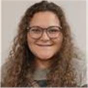 History tutor with availability for students of all ages