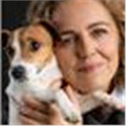 Ripetizioni dopo scuola di tutte le materie per elementari, medie . Latino per le superiori