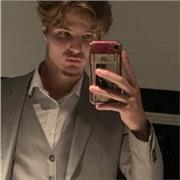 Ignas Matlasaitis