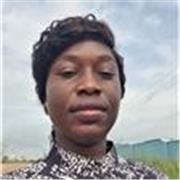 English Language Teacher teaches from junior students to adults