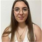 Estudiante de CFGM a punto de finalizar y con ESO finalizada. 